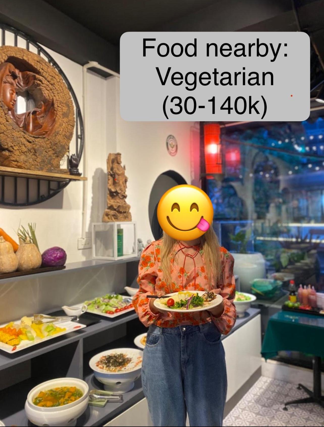 Simple & Cozy Hanoi Homestay Exteriör bild