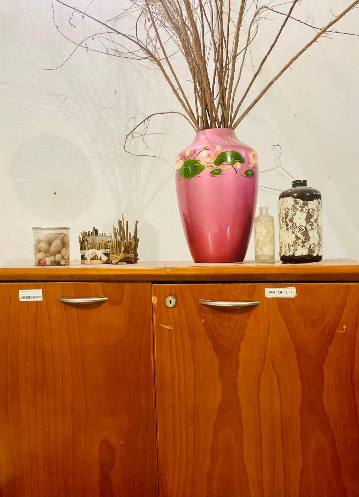 Simple & Cozy Hanoi Homestay Exteriör bild
